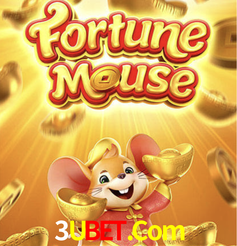 Fortune Rabbit